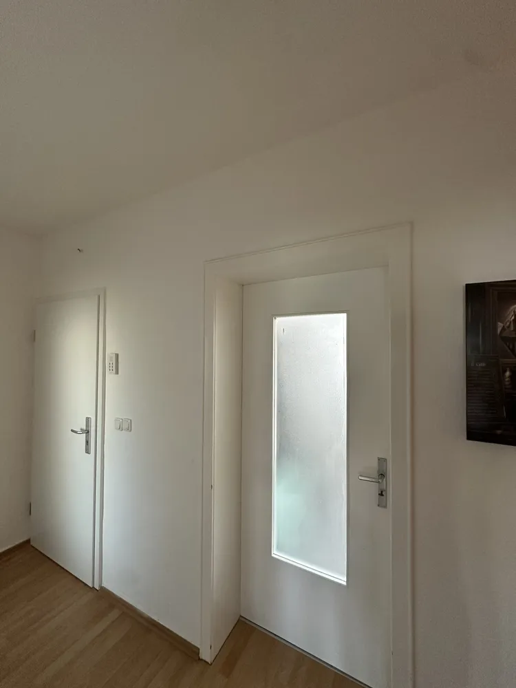 3 Zimmer Wohnung mit 58 m² in Aachen – Bild 12
