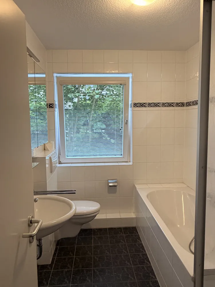 3 Zimmer Wohnung mit 72 m² in Hannover – Bild 4