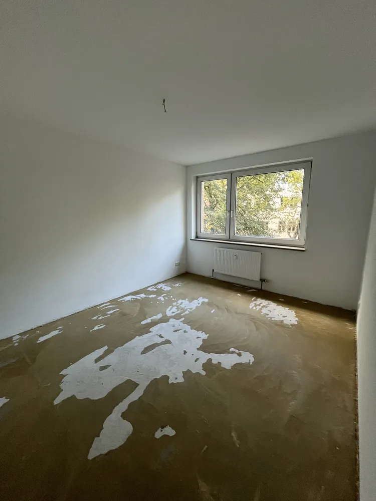 2 Zimmer Wohnung mit 61 m² in Berlin – Bild 6