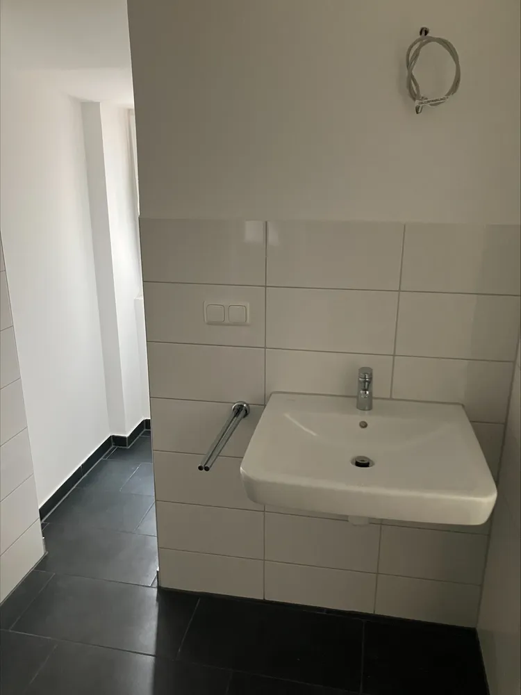 2 Zimmer Wohnung mit 51 m² in Düsseldorf – Bild 7