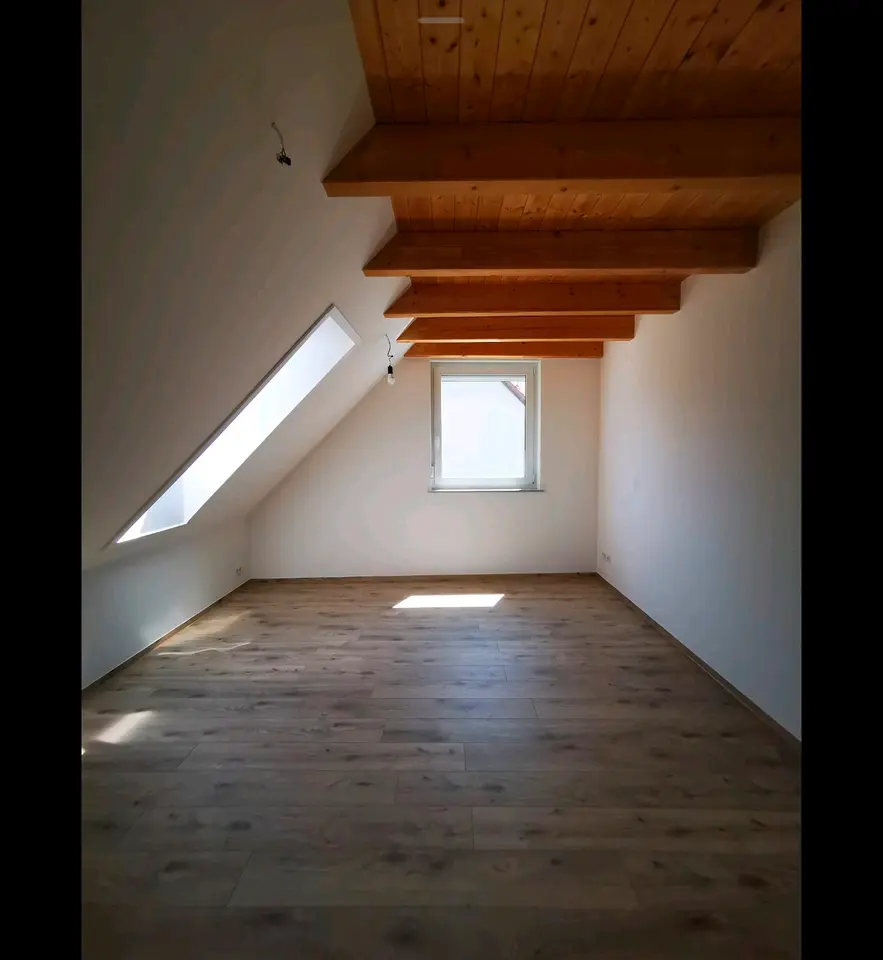 4 Zimmer Wohnung mit 120 m² in Eilenburg – Bild 6