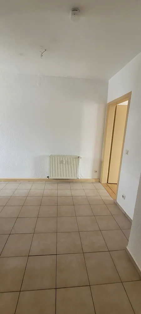 2 Zimmer Wohnung mit 45 m² in Frankfurt am Main – Bild 4