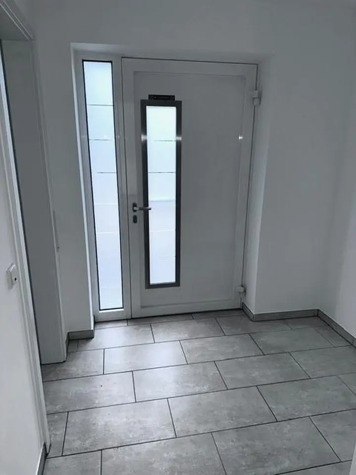 5 Zimmer Haus mit 167 m² in Kleve – Bild 4