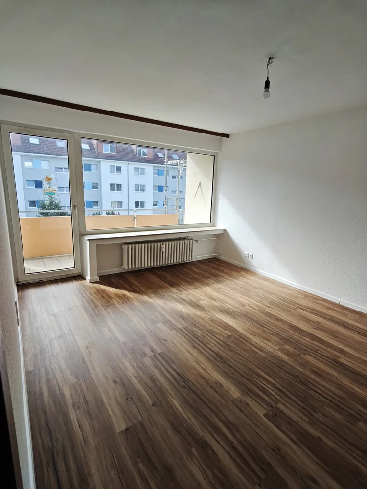 3 Zimmer Wohnung mit 70 m² in Mönchengladbach – Bild 5