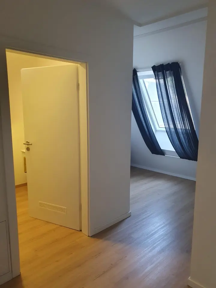 3 Zimmer Wohnung mit 71 m² in Leer – Bild 6