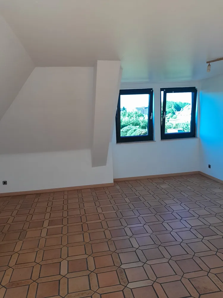 2 Zimmer Wohnung mit 60 m² in Essen – Bild 6
