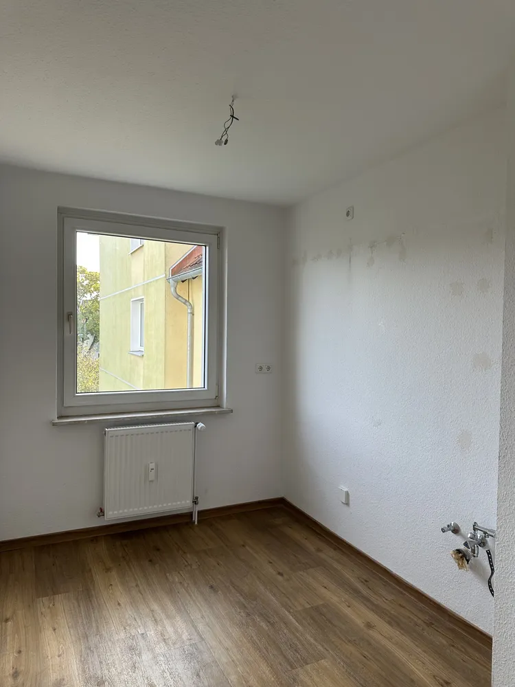 3 Zimmer Wohnung mit 66 m² in Celle – Bild 5