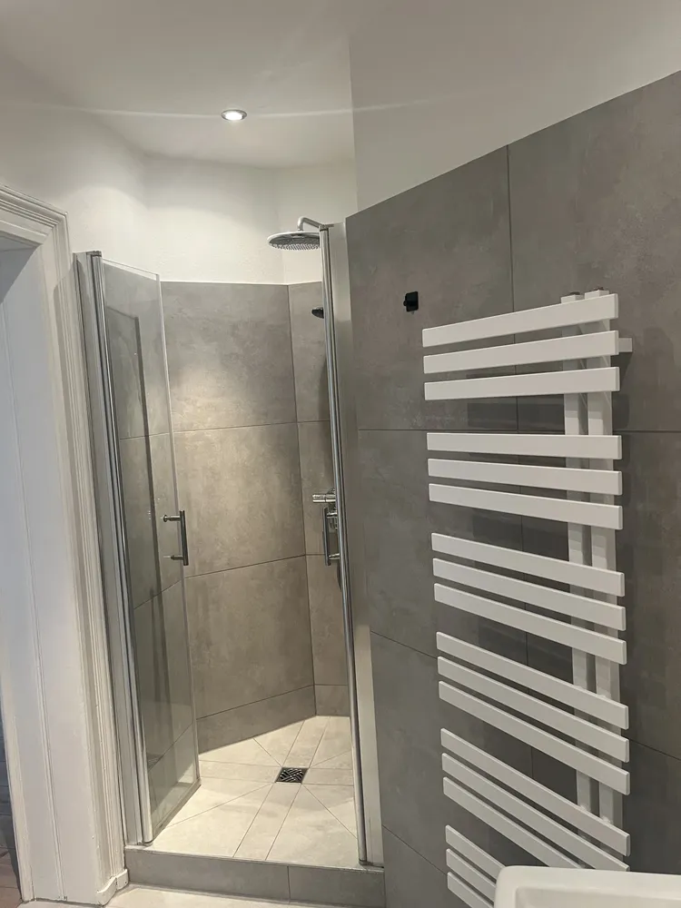 1 Zimmer Wohnung mit 53 m² in Leipzig – Bild 7