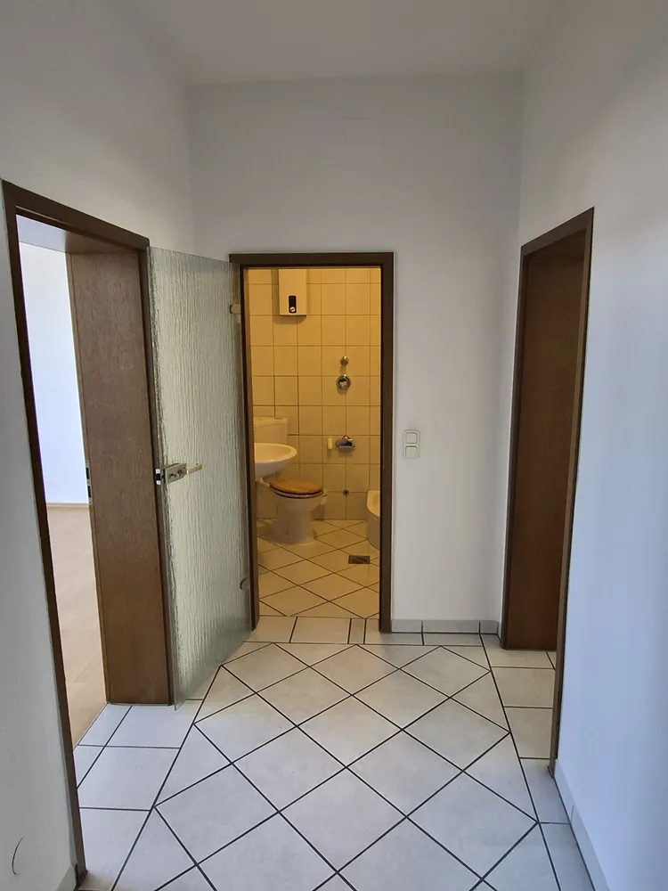 3 Zimmer Wohnung mit 66 m² in Bochum – Bild 4