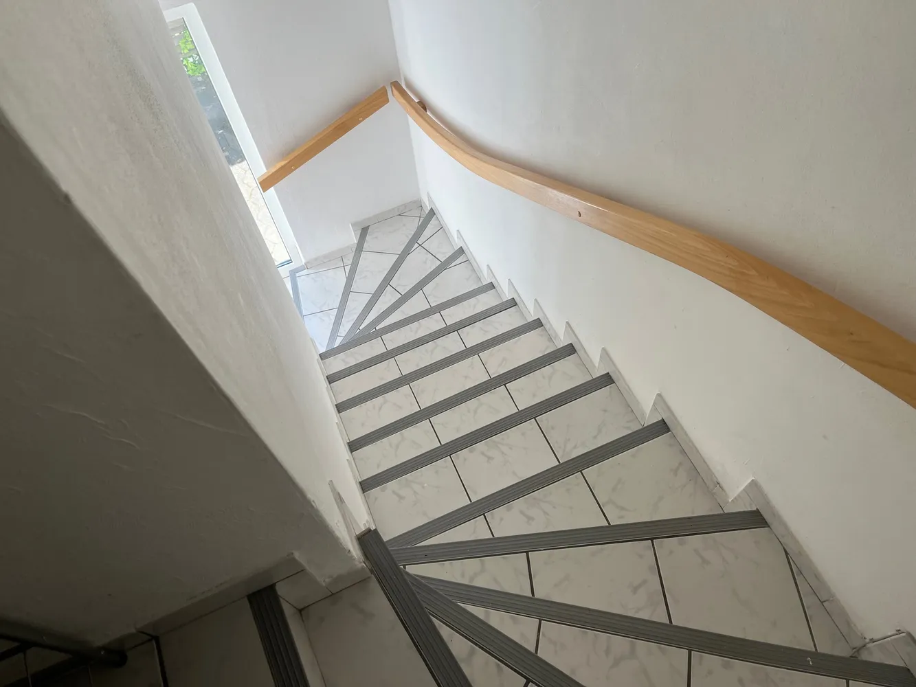 2 Zimmer Wohnung mit 50 m² in Bremen – Bild 6
