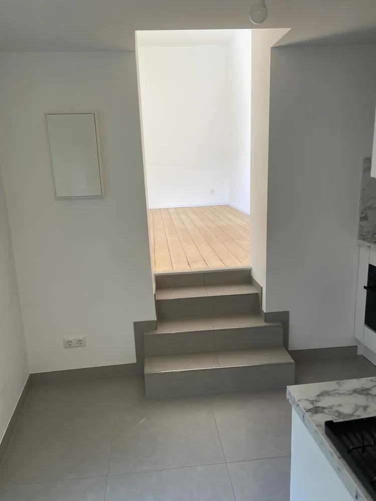 2 Zimmer Wohnung mit 58 m² in Leverkusen – Bild 6