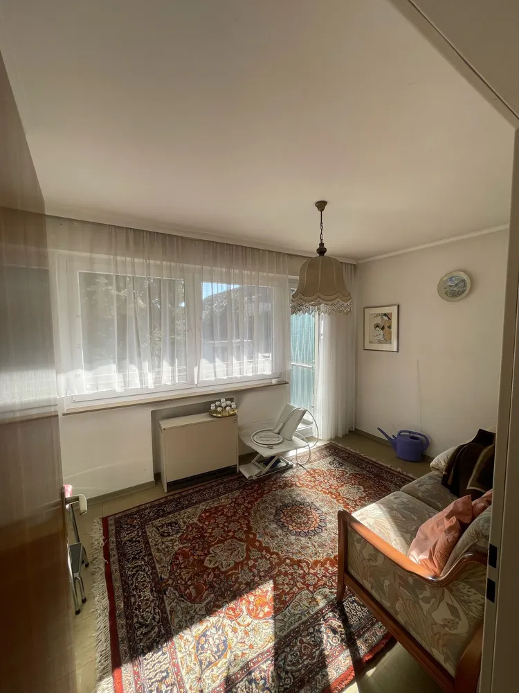 4 Zimmer Wohnung mit 138 m² in Essen – Bild 4