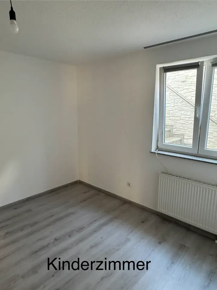3 Zimmer Wohnung mit 80 m² in Rottweil – Bild 6