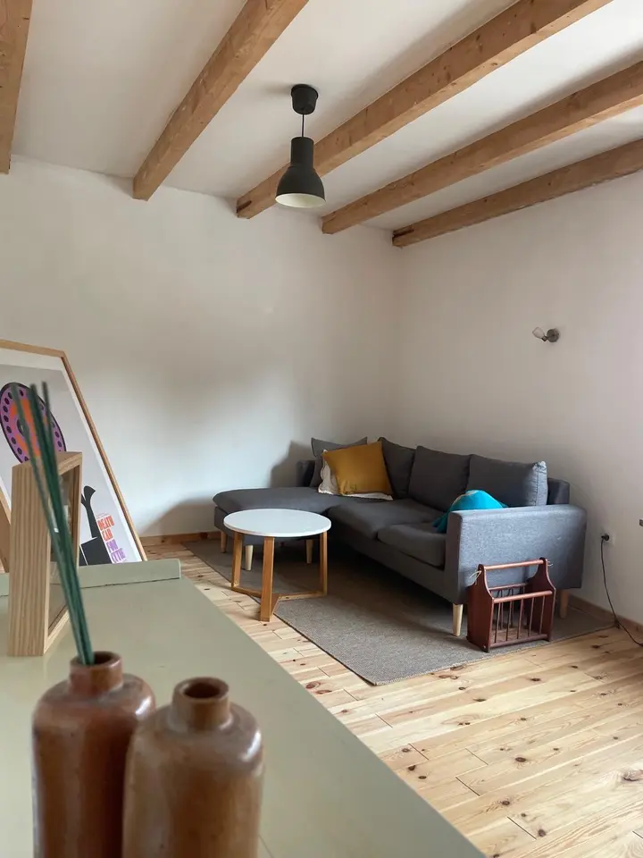 4 Zimmer Wohnung mit 110 m² in Papenburg – Bild 8