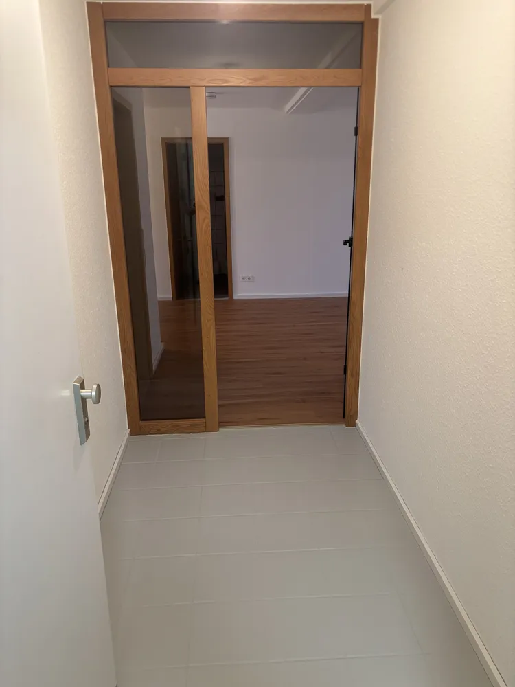 3 Zimmer Wohnung mit 64 m² in Leonberg – Bild 7