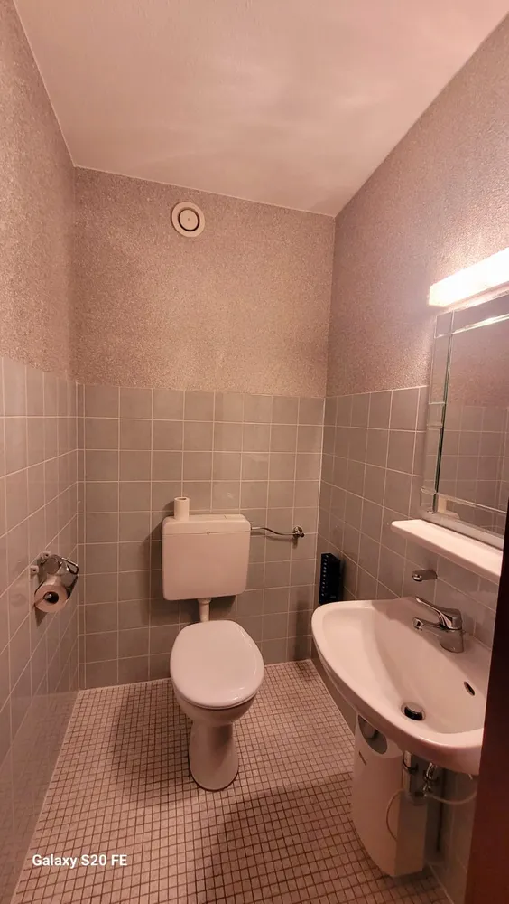4 Zimmer Wohnung mit 83 m² in Hagen – Bild 10