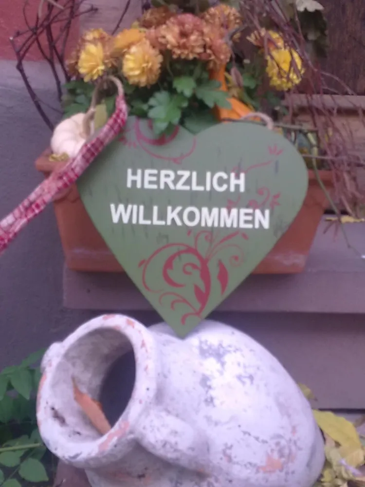 3 Zimmer Wohnung mit 130 m² in Viernheim – Bild 4