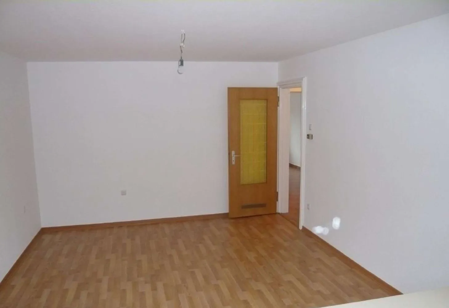 2 Zimmer Wohnung mit 65 m² in Essen – Bild 1