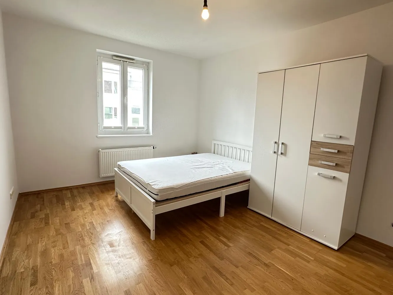 1 Zimmer Wohnung mit 33 m² in München – Bild 12