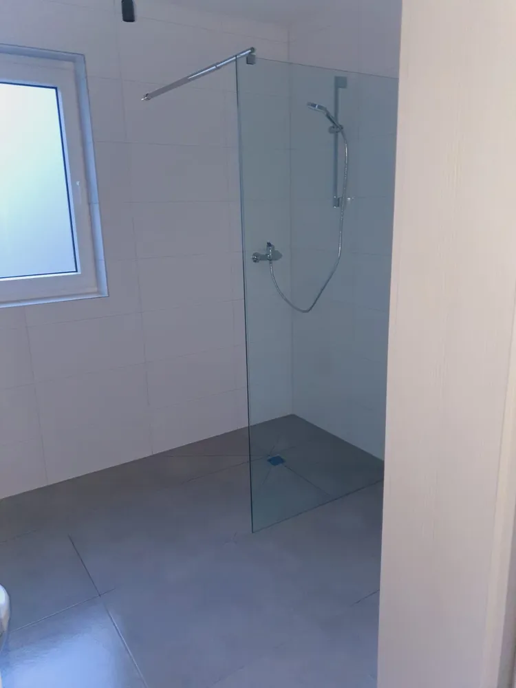 4 Zimmer Wohnung mit 108 m² in Frechen – Bild 8