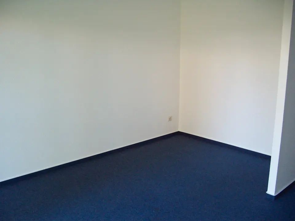 Studio mit 27 m² in Dortmund – Bild 5