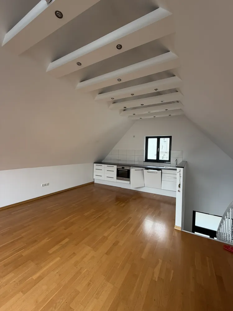 3 room apartment with 83 m² in Cologne – Photo 8