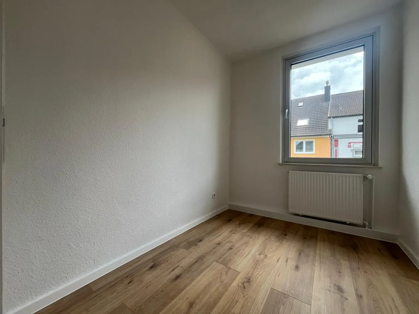 3 Zimmer Wohnung mit 70 m² in Hattingen – Bild 3