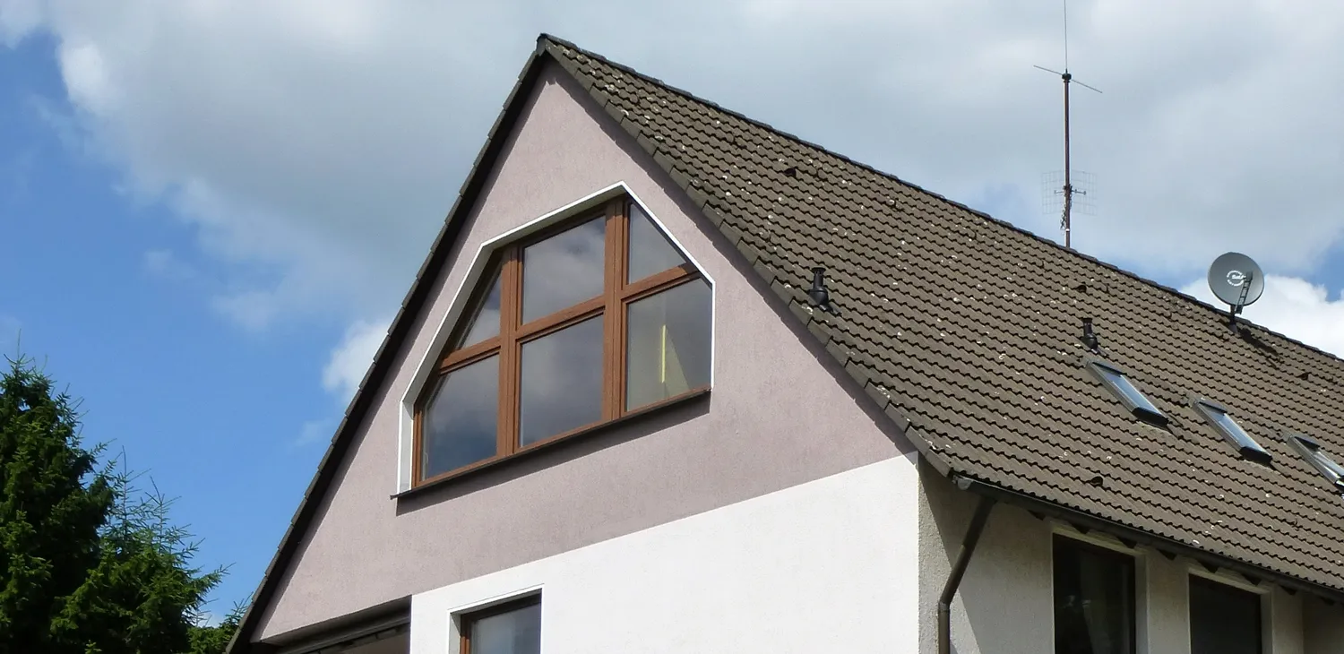 2 Zimmer Wohnung mit 48 m² in Essen – Bild 6