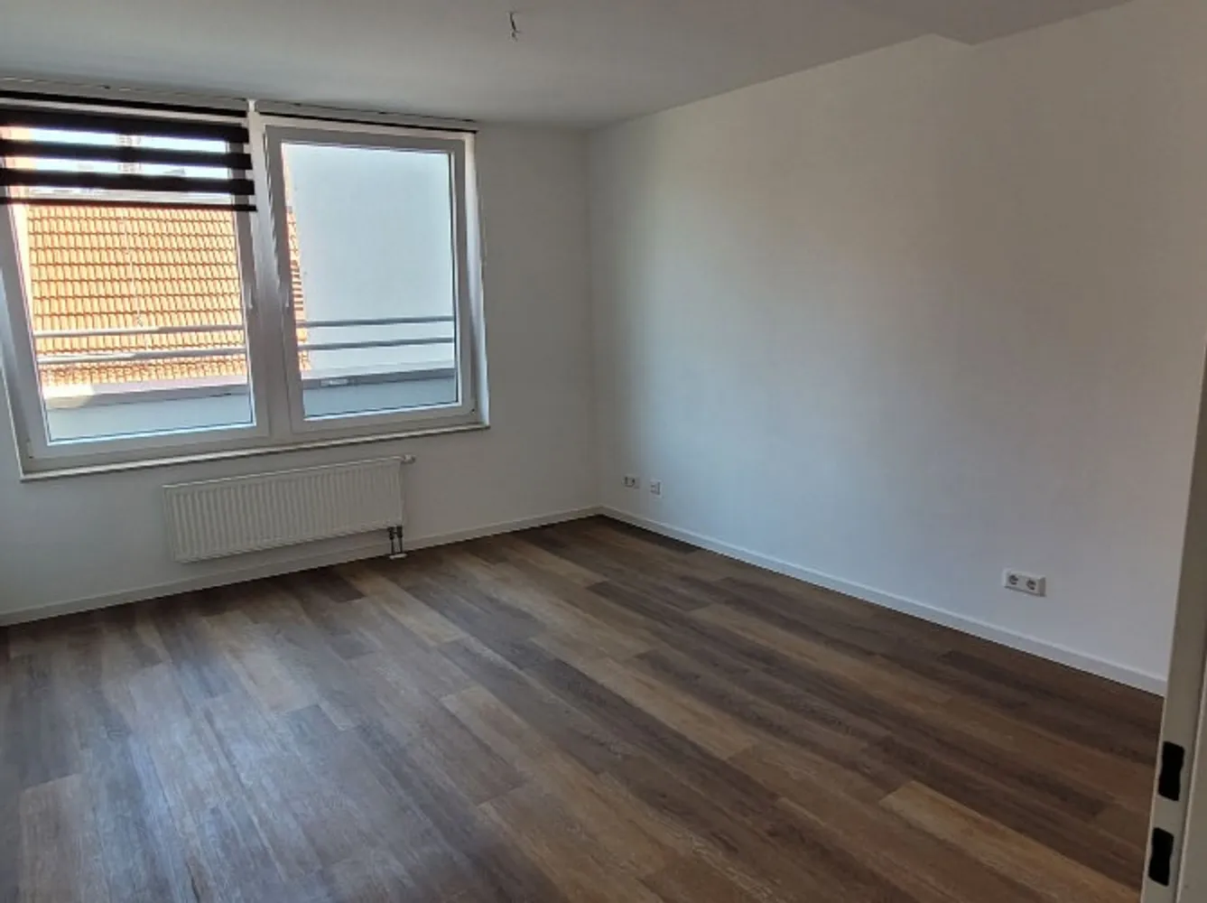 3 Zimmer Wohnung mit 99 m² in Lahr/Schwarzwald – Bild 6