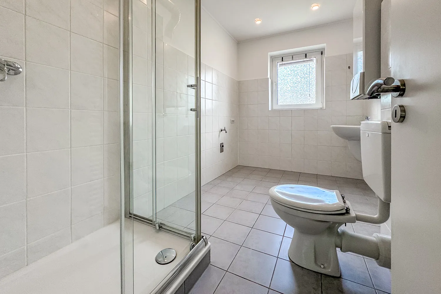 3 Zimmer Wohnung mit 68 m² in Bochum – Bild 11