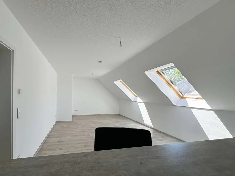 5 Zimmer Wohnung mit 112 m² in Eilenburg – Bild 6