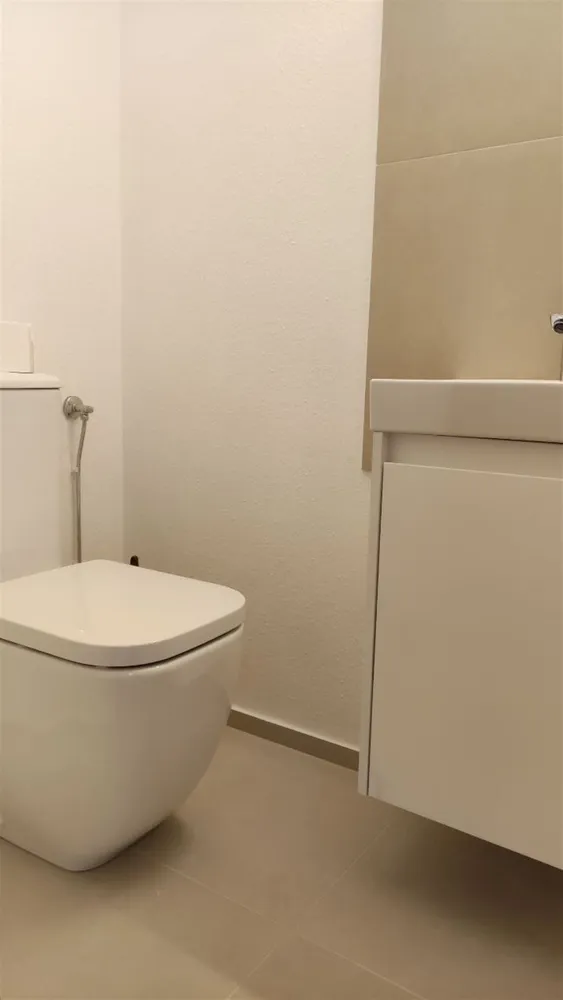 6 Zimmer Haus mit 152 m² in Ulm – Bild 10