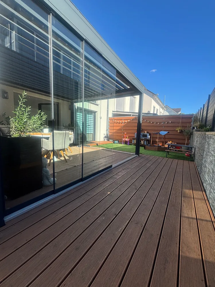 4 Zimmer Haus mit 160 m² in Pforzheim – Bild 5