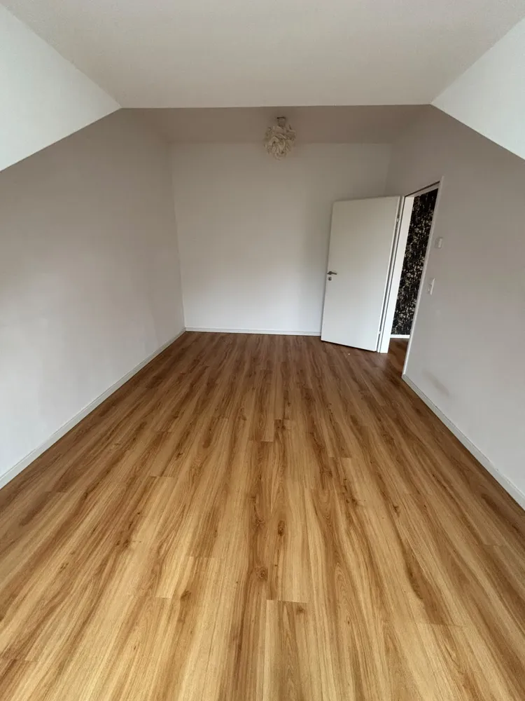 2 Zimmer Wohnung mit 69 m² in München – Bild 5