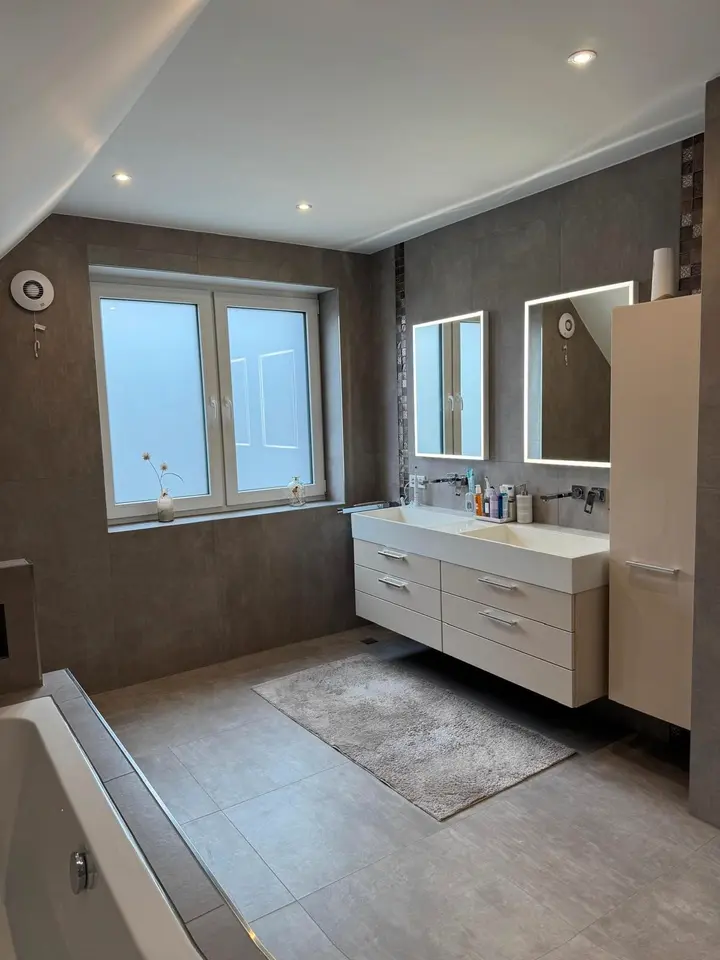 7 Zimmer Haus mit 235 m² in Emsdetten – Bild 10