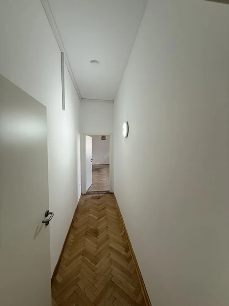 3 Zimmer Wohnung mit 150 m² in Osnabrück – Bild 8