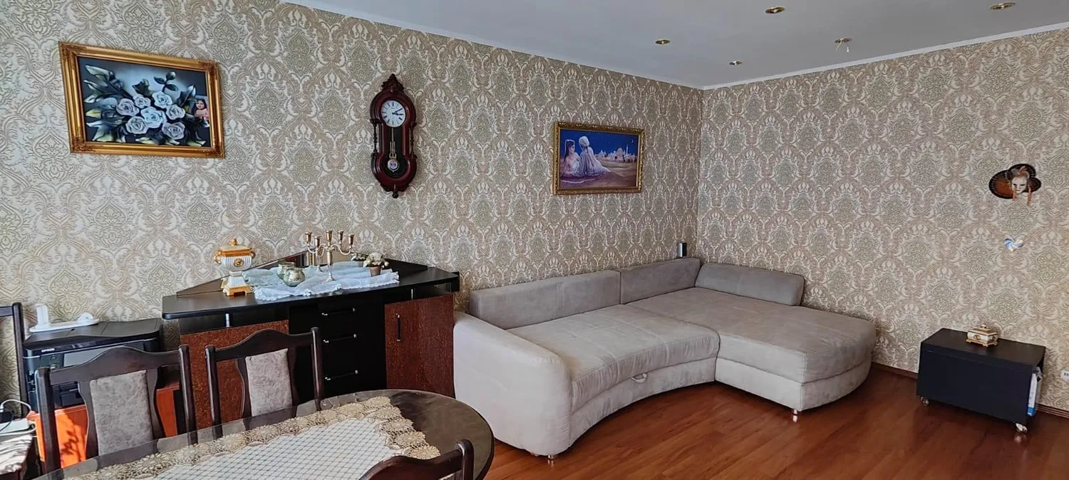 2 Zimmer Wohnung mit 60 m² in Berlin – Bild 9