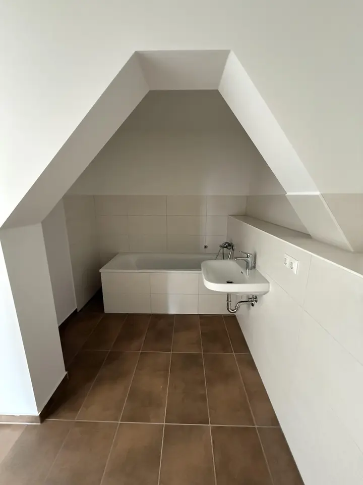 4 room apartment with 147 m² in Schwerin – Photo 4
