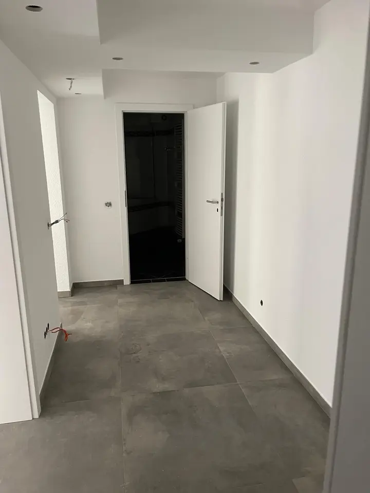 2 Zimmer Wohnung mit 70 m² in Duisburg – Bild 4