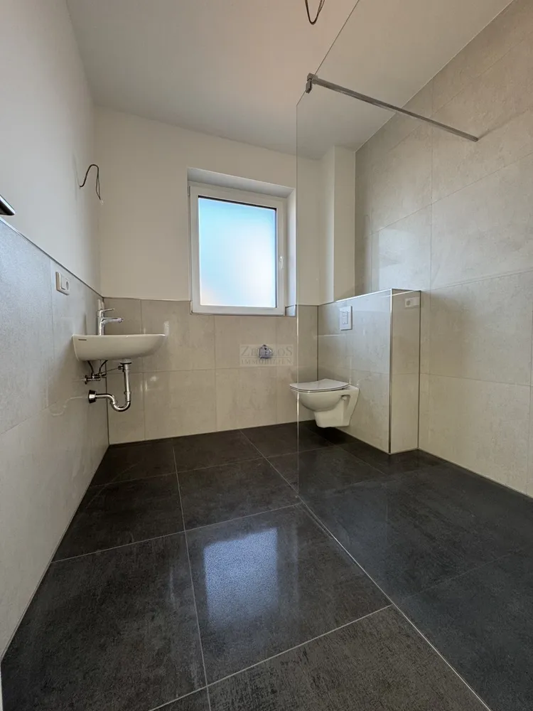 2 Zimmer Wohnung mit 55 m² in Delmenhorst – Bild 7
