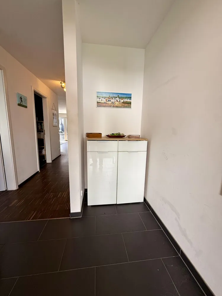 2 Zimmer Wohnung mit 77 m² in Nürnberg – Bild 11
