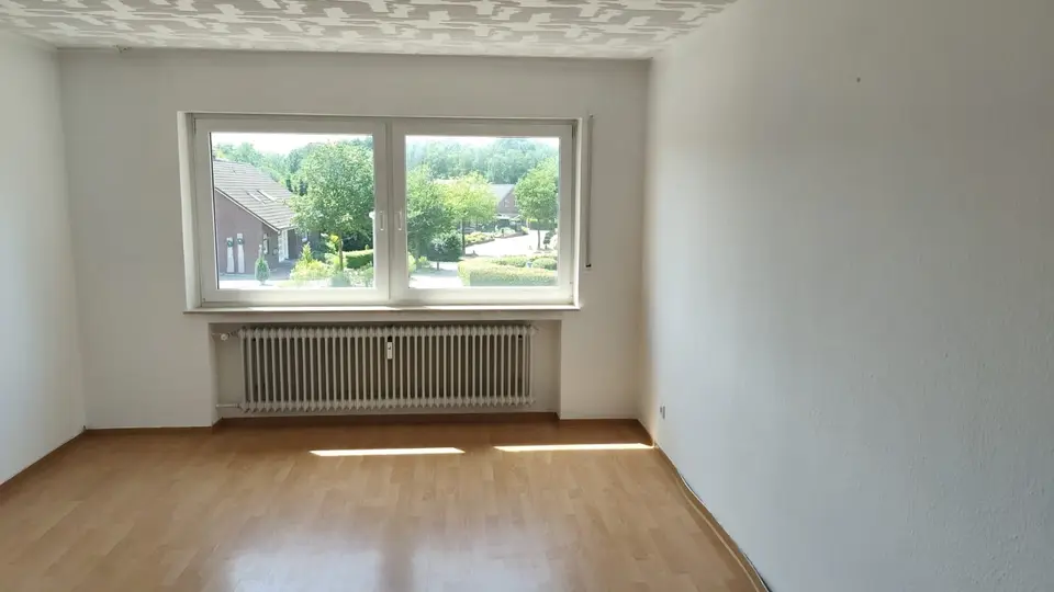 2 Zimmer Wohnung mit 80 m² in Ibbenbüren – Bild 6