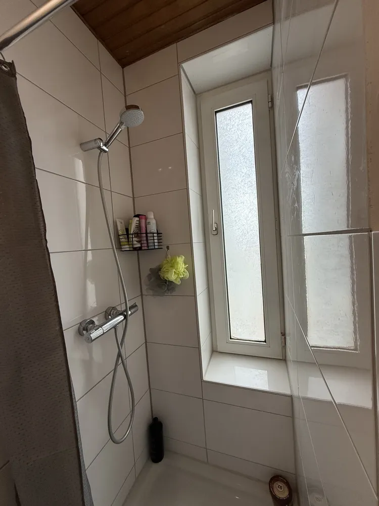 2 Zimmer Wohnung mit 58 m² in Hannover – Bild 8