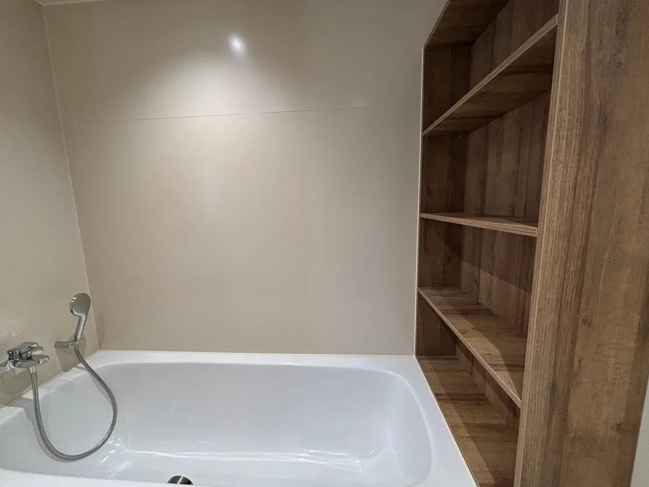 6 Zimmer Wohnung mit 148 m² in Mannheim – Bild 10