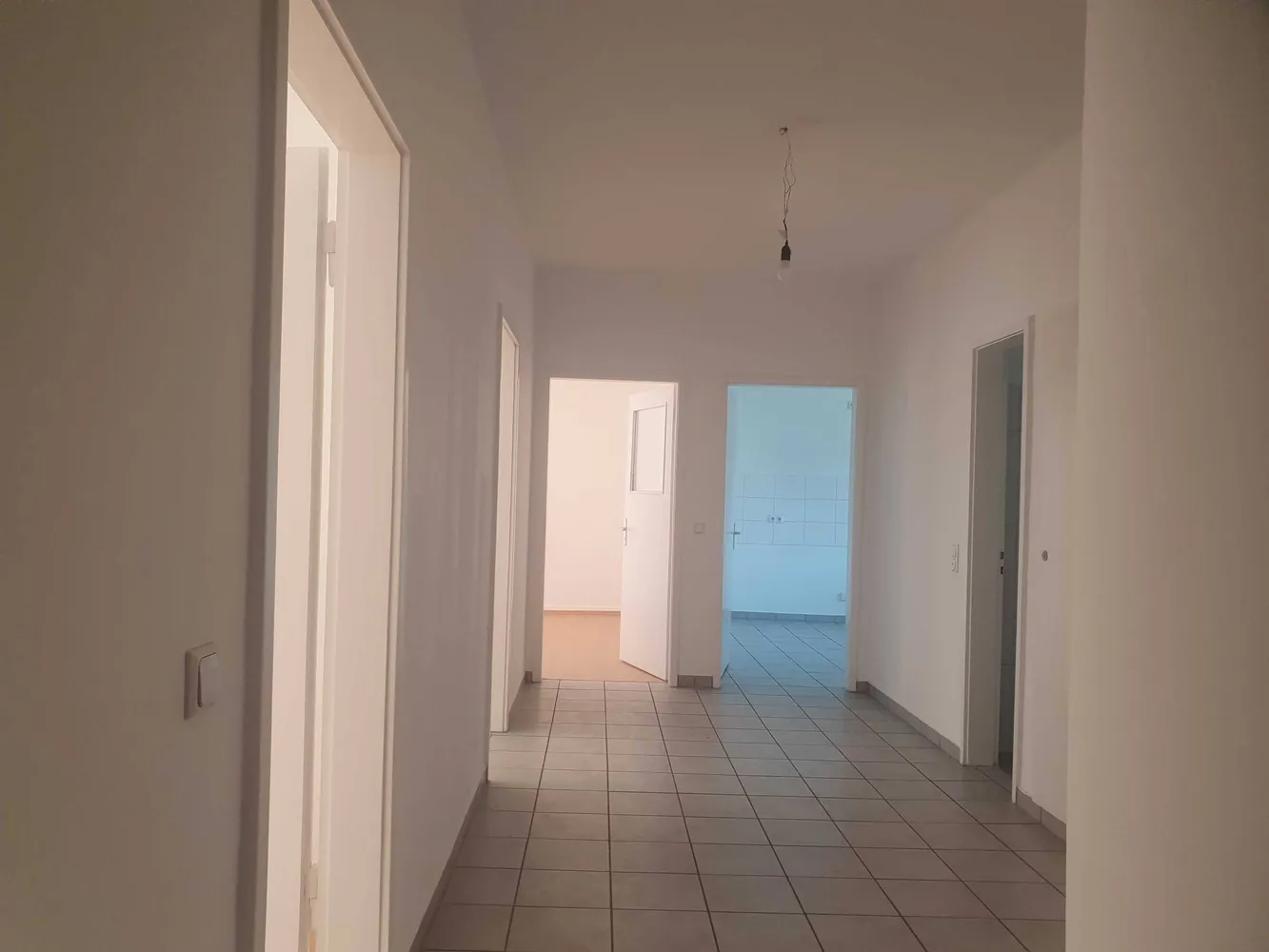 3 Zimmer Wohnung mit 94 m² in Köln – Bild 9