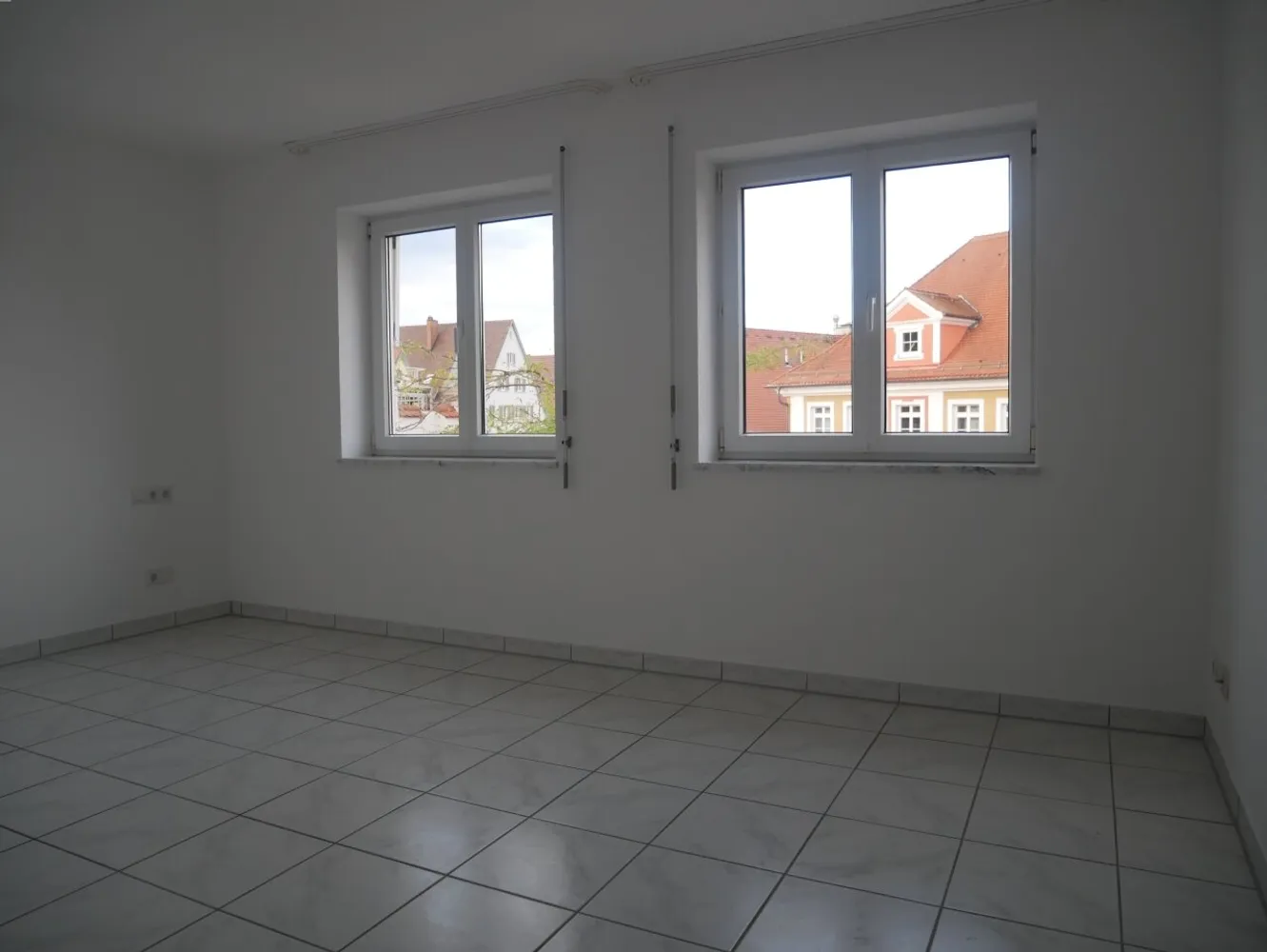 2 room apartment with 71 m² in Biberach an der Riß – Photo 4