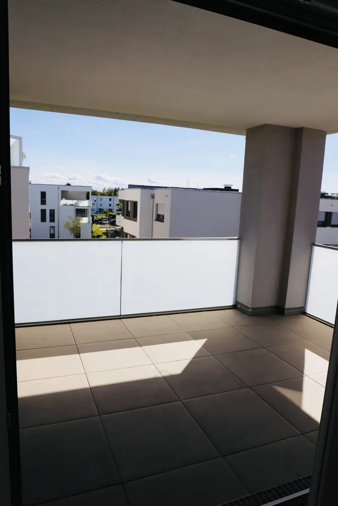 3 Zimmer Wohnung mit 83 m² in Sindelfingen – Bild 5