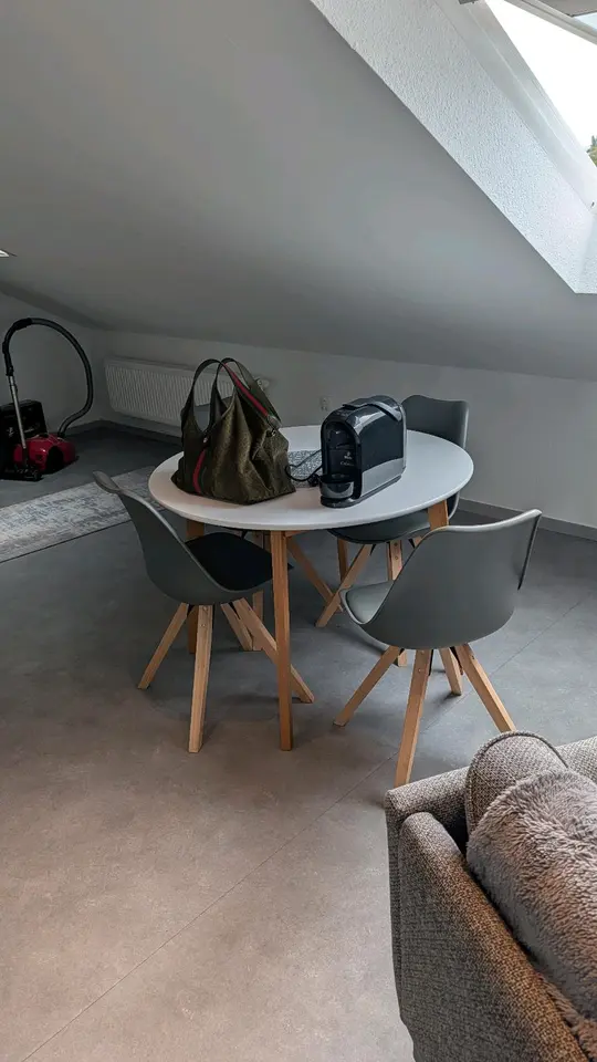 2 Zimmer Wohnung mit 45 m² in Kassel – Bild 6