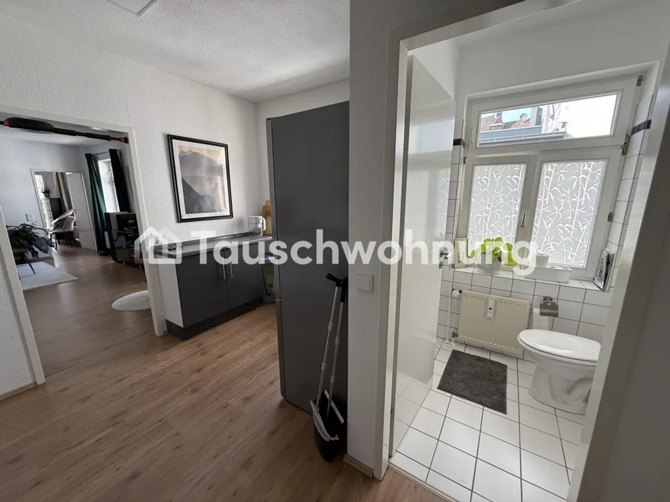 2 Zimmer Wohnung mit 68 m² in Aachen – Bild 5