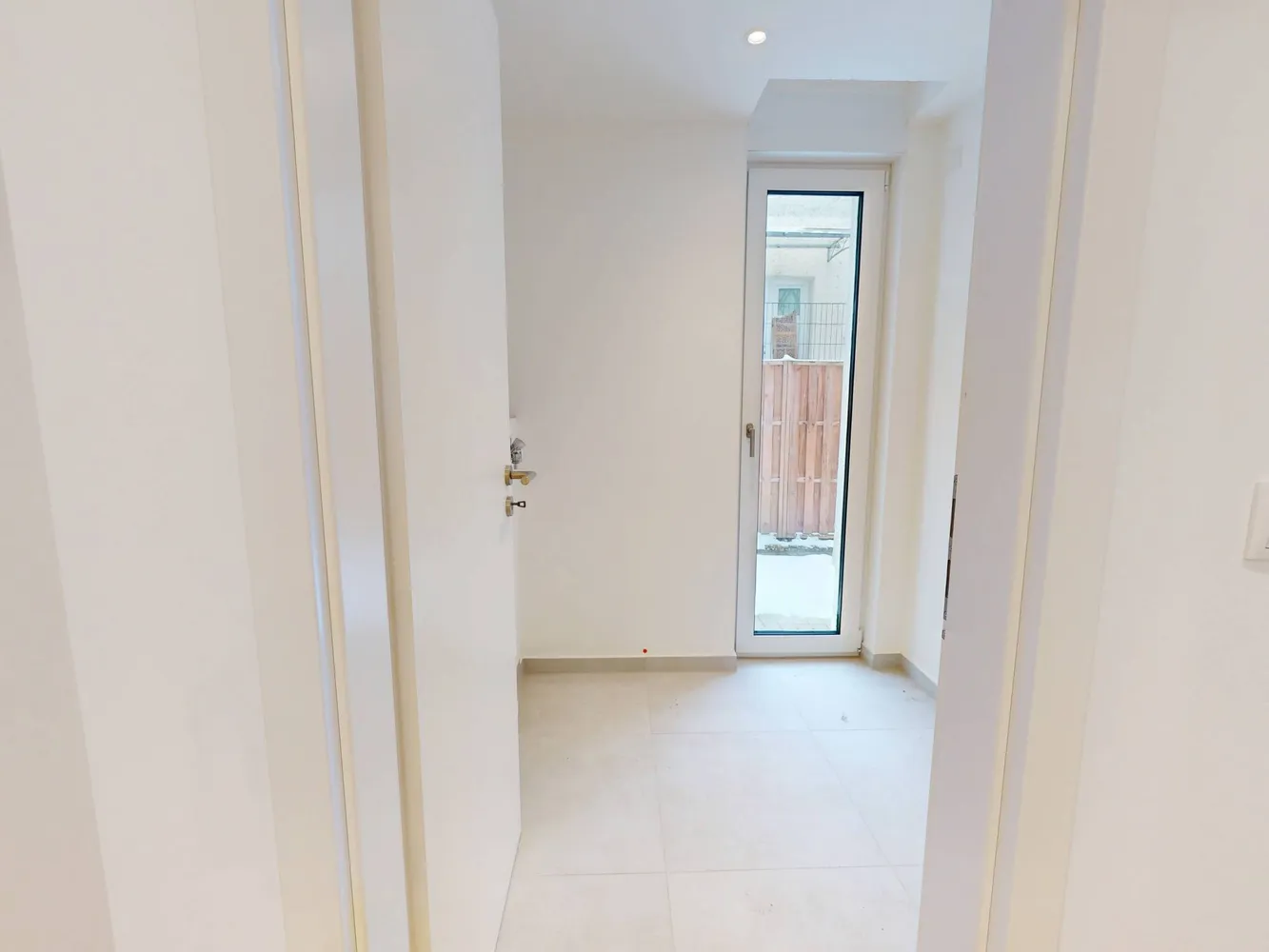 2 Zimmer Wohnung mit 95 m² in Leipzig – Bild 10